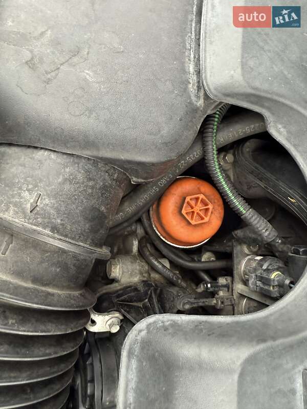 Седан Dodge Charger 2017 в Одесі фото 39 Седан Dodge Charger 2017 в Одесі