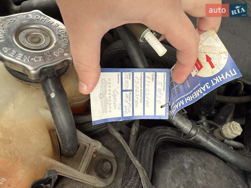 Седан Dodge Charger 2017 в Одесі фото 42 Седан Dodge Charger 2017 в Одесі