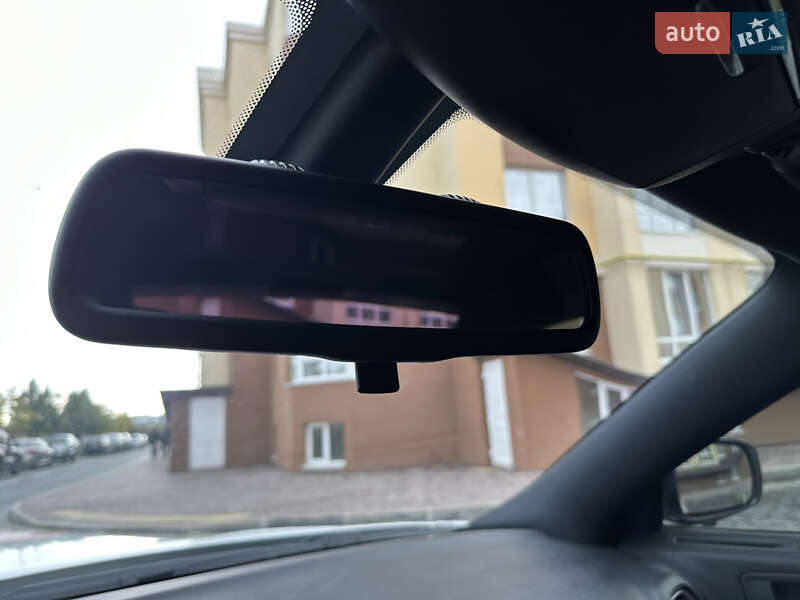 Седан Dodge Charger 2015 в Киеве