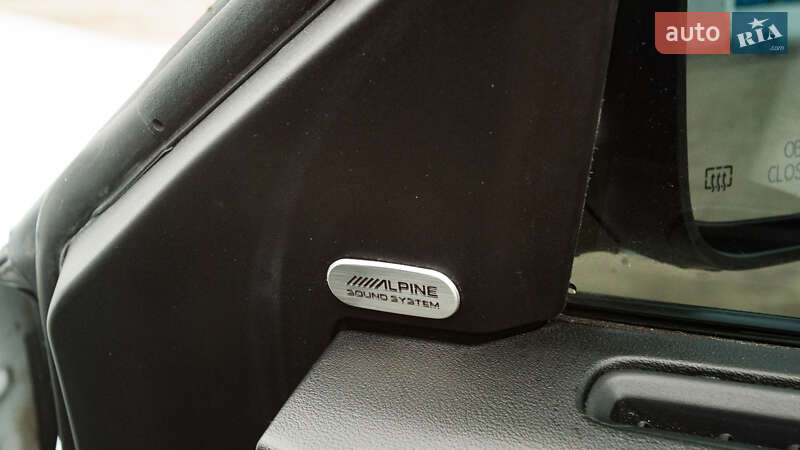 Седан Dodge Charger 2021 в Николаеве