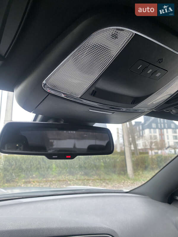 Седан Dodge Charger 2022 в Умани фото 27 Седан Dodge Charger 2022 в Умани