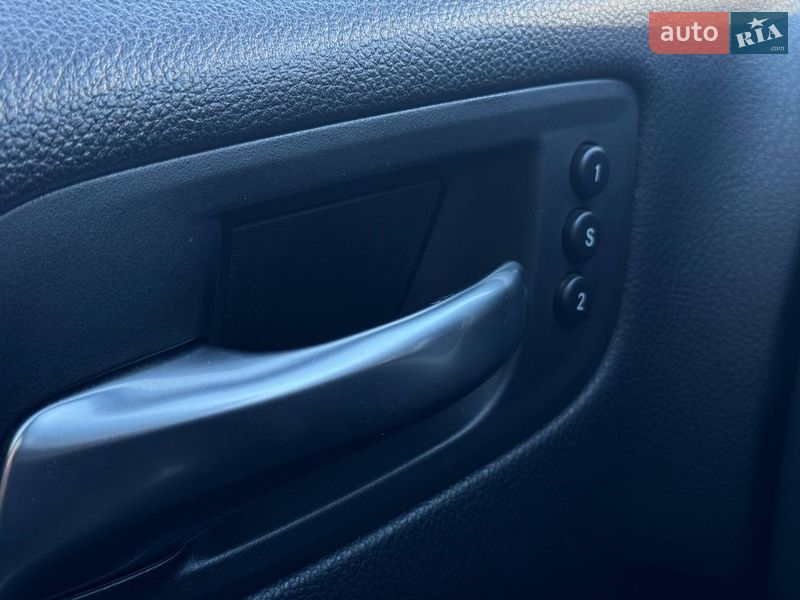 Седан Dodge Charger 2020 в Киеве