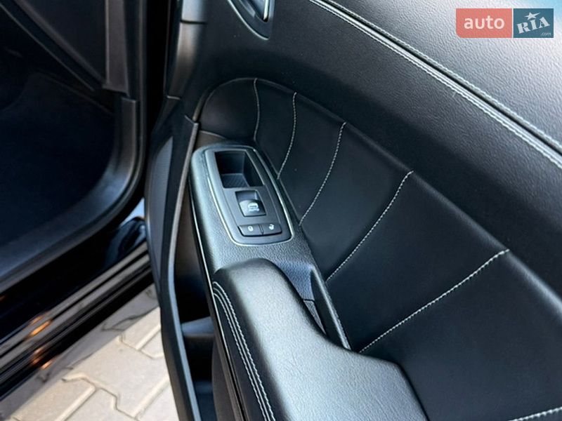 Седан Dodge Charger 2021 в Черновцах