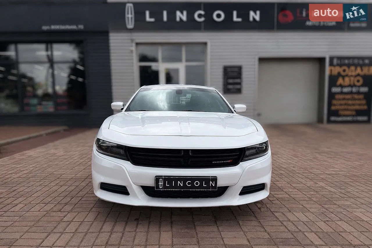 2018 Lincoln MKZ - мініатюра 29