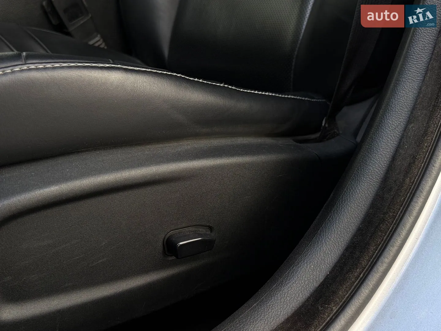 2013 Dodge Charger - мініатюра 40