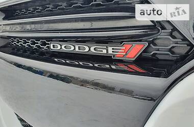 Седан Dodge Dart 2015 в Києві