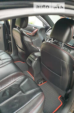 Седан Dodge Dart 2015 в 