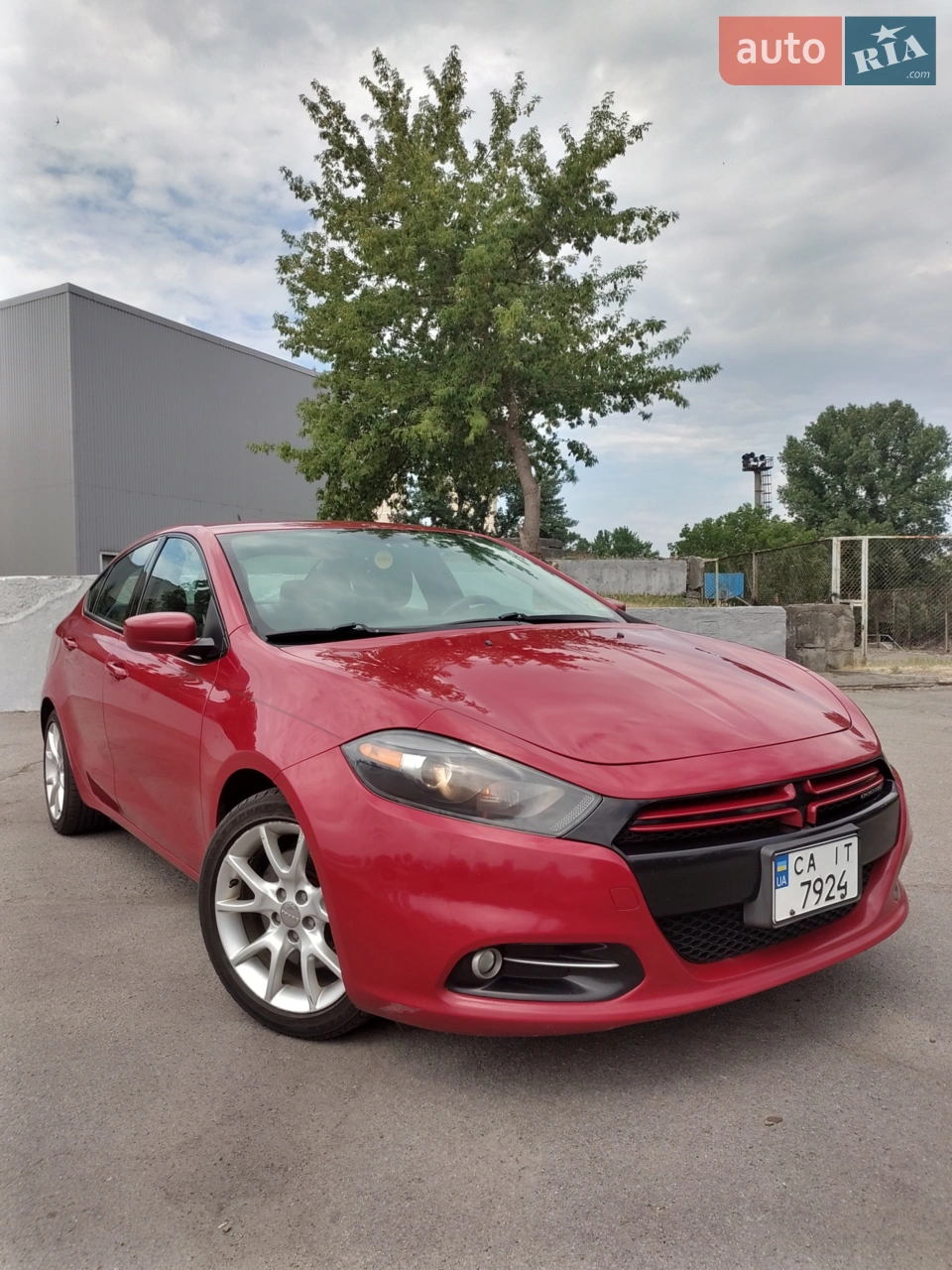 2016 Chrysler 200 - мініатюра 25