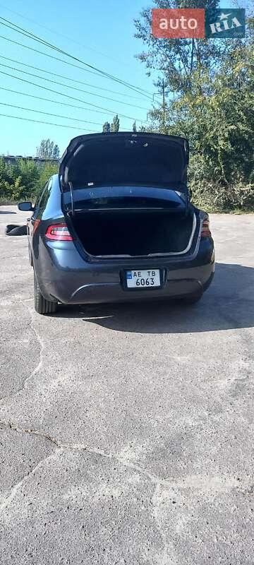 Седан Dodge Dart 2012 в Днепре фото 11 Седан Dodge Dart 2012 в Днепре