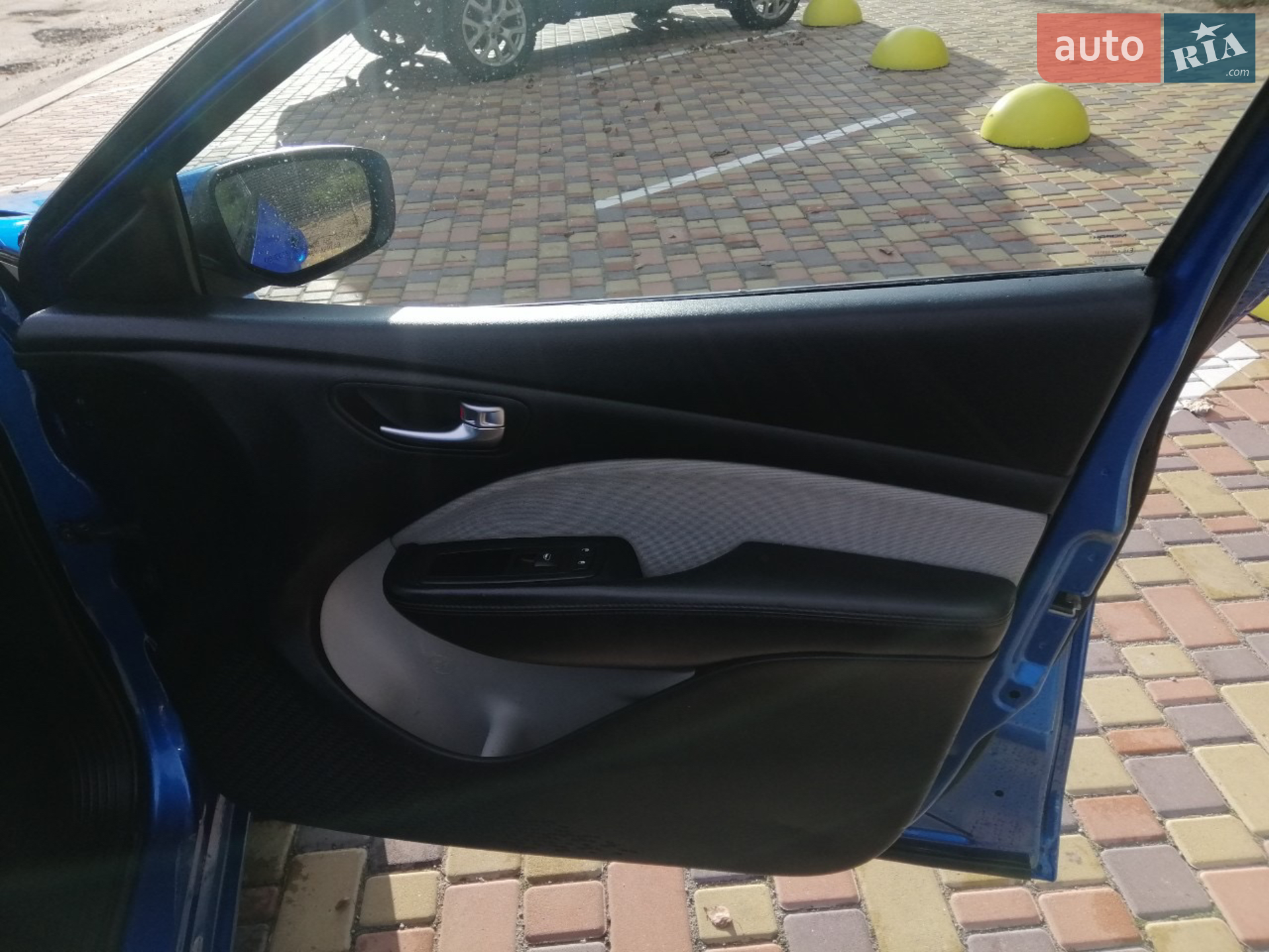2015 Dodge Dart - мініатюра 12