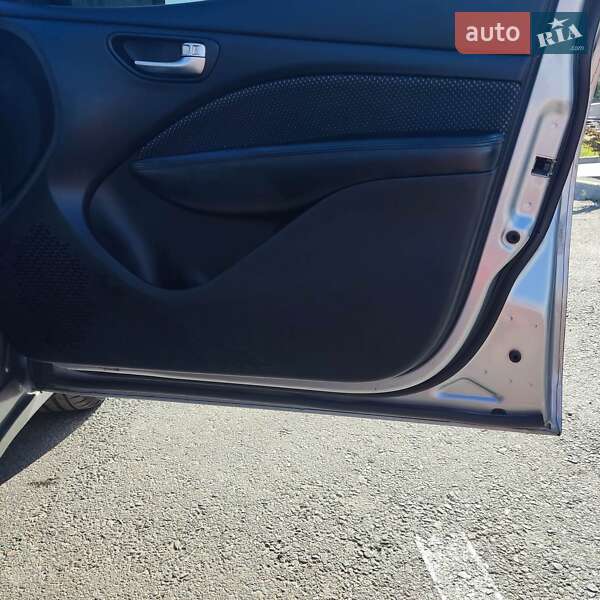 Седан Dodge Dart 2014 в Софіївській Борщагівці фото 5 Седан Dodge Dart 2014 в Софіївській Борщагівці