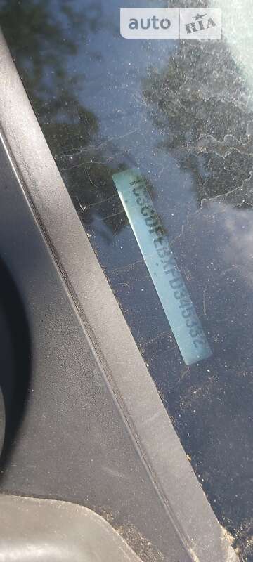 Седан Dodge Dart 2015 в Києві фото 7 Седан Dodge Dart 2015 в Києві