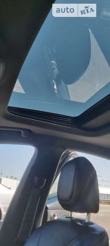 Седан Dodge Dart 2015 в Києві фото 24 Седан Dodge Dart 2015 в Києві