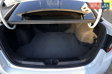 Седан Dodge Dart 2013 в 