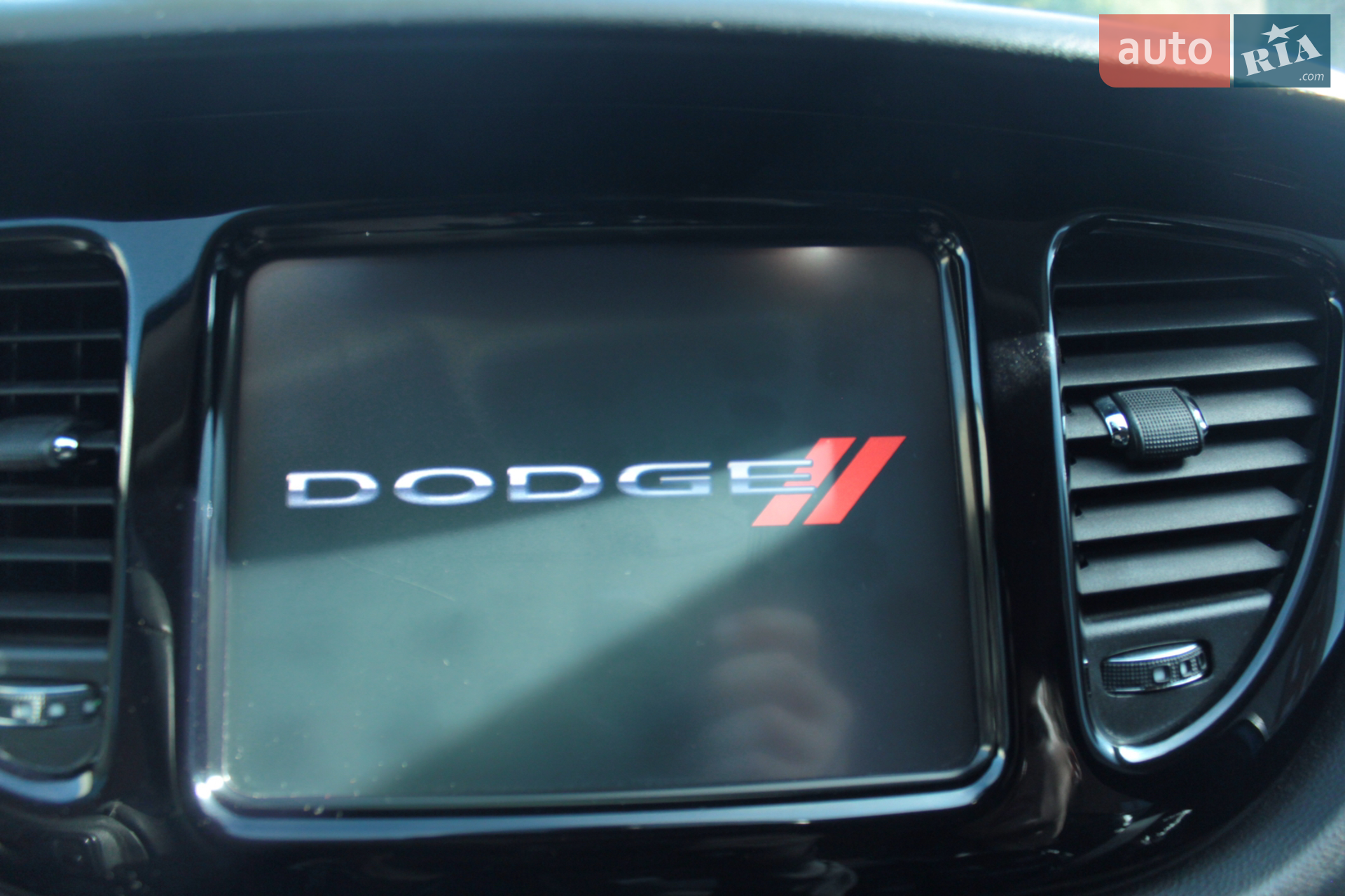 2013 Dodge Dart - мініатюра 22