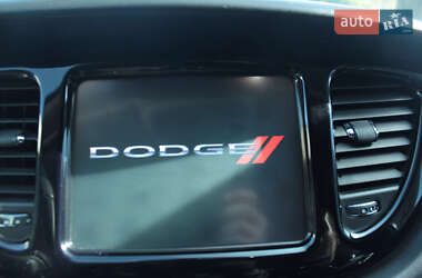 Седан Dodge Dart 2013 в Дніпрі