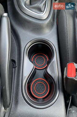 Седан Dodge Dart 2013 в 
