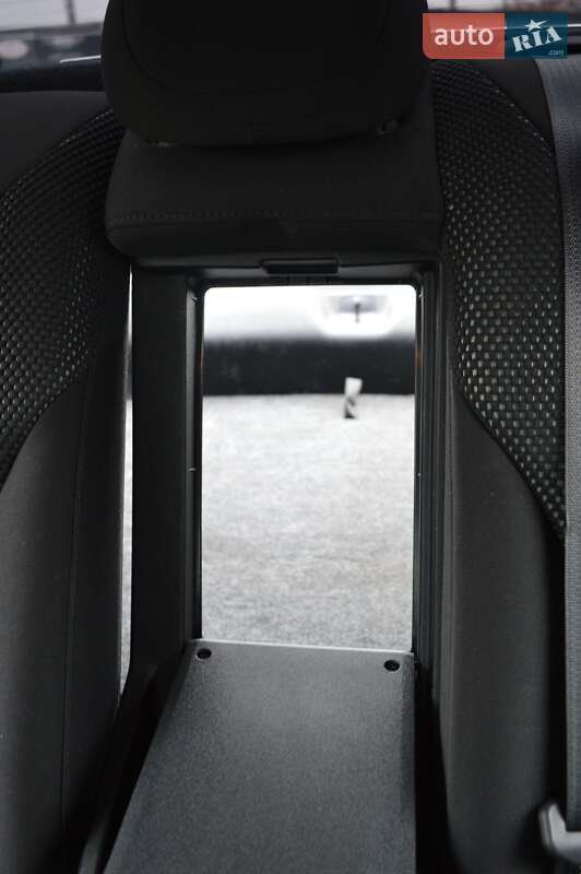 Седан Dodge Dart 2014 в Одесі