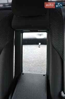 Седан Dodge Dart 2014 в 
