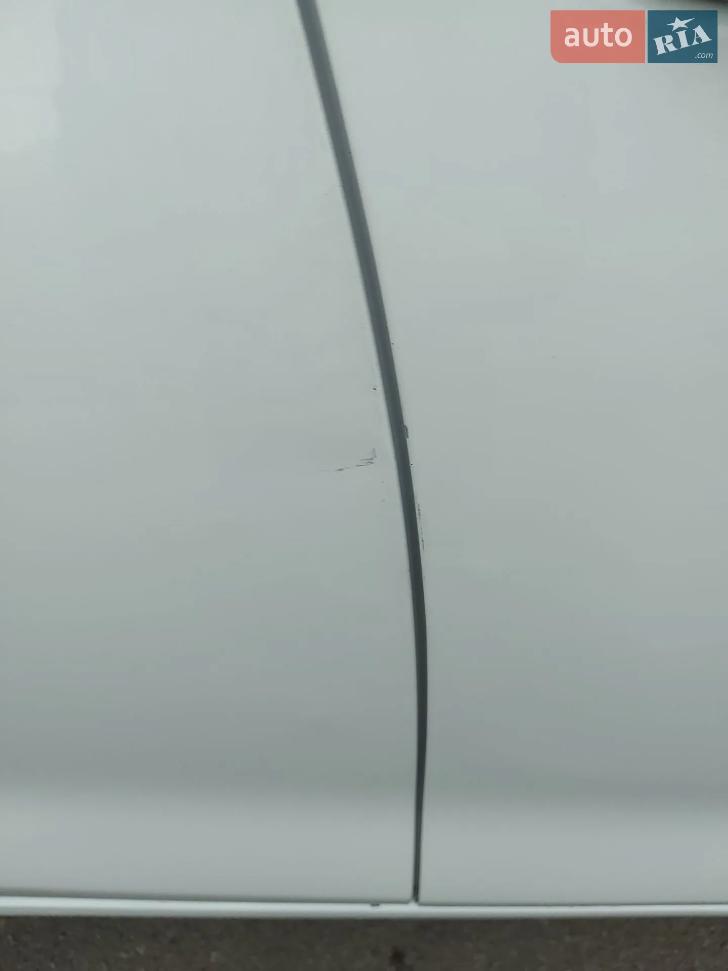 2013 Dodge Dart - мініатюра 18