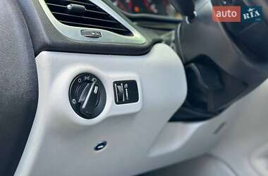Седан Dodge Dart 2013 в 
