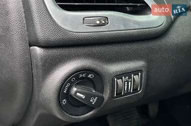 Седан Dodge Dart 2012 в 