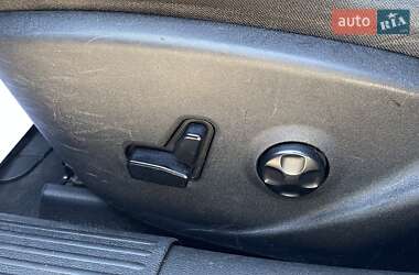 Седан Dodge Dart 2015 в 