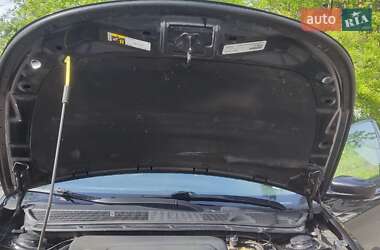 Седан Dodge Dart 2015 в 