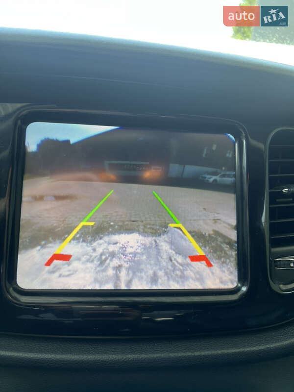 Седан Dodge Dart 2013 в Черкассах фото 63 Седан Dodge Dart 2013 в Черкассах