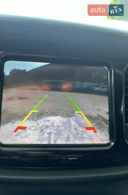 Седан Dodge Dart 2013 в 
