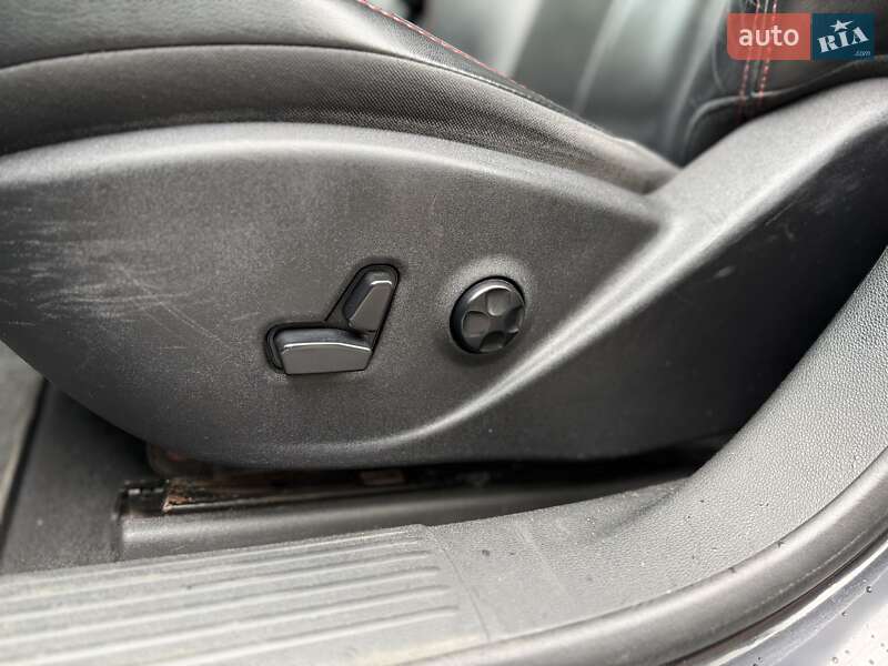 Седан Dodge Dart 2016 в Киеве фото 33 Седан Dodge Dart 2016 в Киеве