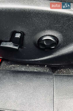 Седан Dodge Dart 2013 в 