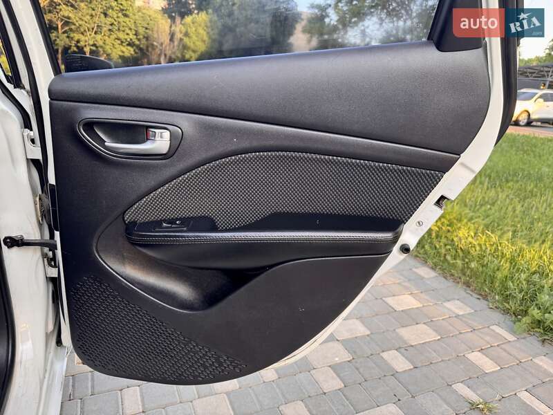 Седан Dodge Dart 2014 в Одессе