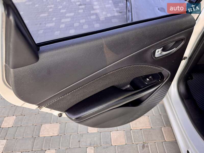 Седан Dodge Dart 2014 в Одессе