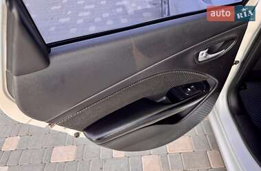 Седан Dodge Dart 2014 в 