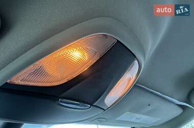 Седан Dodge Dart 2015 в 