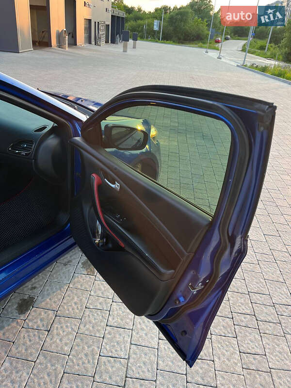 Седан Dodge Dart 2014 в Львове фото 21 Седан Dodge Dart 2014 в Львове