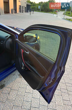 Седан Dodge Dart 2014 в 