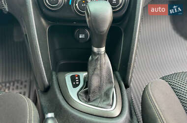 Седан Dodge Dart 2015 в 