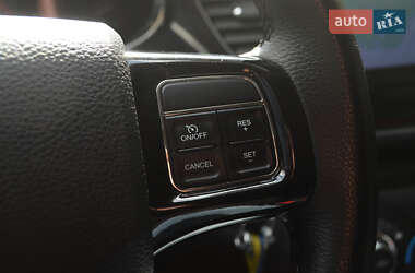 Седан Dodge Dart 2013 в 
