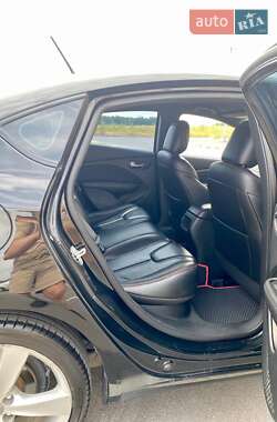 Седан Dodge Dart 2015 в 