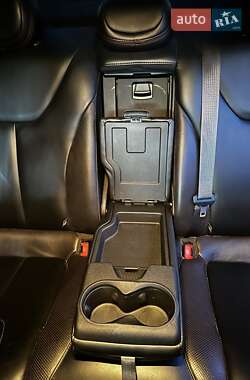 Седан Dodge Dart 2014 в 