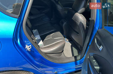 Седан Dodge Dart 2014 в 