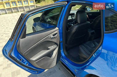 Седан Dodge Dart 2014 в 
