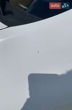 Седан Dodge Dart 2014 в 