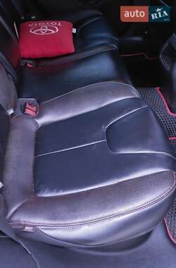 Седан Dodge Dart 2014 в 