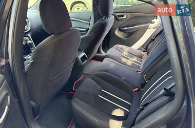 Седан Dodge Dart 2013 в 