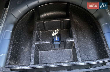 Седан Dodge Dart 2014 в 
