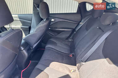 Седан Dodge Dart 2016 в 