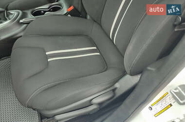 Седан Dodge Dart 2013 в 
